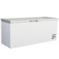 Preview: SARO Gefriertruhe 581 L Modell BD 601 323-4610