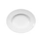 Preview: Pastateller oval 32 cm Meran Seltmann Weiden