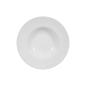 Preview: Pastateller 23 cm Meran 5008 Seltmann Weiden