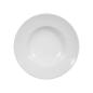Preview: Pastateller 30 cm Meran 5009 Seltmann Weiden