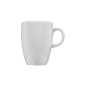 Preview: Kaffeetasse 0,25 ml Seltmann Weiden Meran