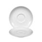 Preview: Untertasse 16 cm Meran Seltmann Weiden