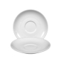 Preview: Untertasse 15,9 cm Meran 5118 Seltmann Weiden