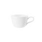 Preview: NORI Kaffeeobertasse 0,19 l Seltmann Weiden