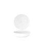 Preview: NORI Servierpodest 16 cm Relief Seltmann Weiden