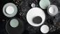 Preview: NORI Cappuccinotasse 0,22 l Seltmann Weiden