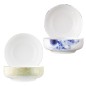 Preview: Foodbowl 1,5 L SENTO Ocean-Hikari Seltmann Weiden 001.776536 001.776545
