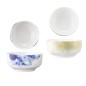 Preview: Dipschale 0,14 L SENTO Ocean-Hikari Seltmann Weiden 001.776538 001.776547