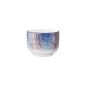 Preview: Espressotasse 0,09 L SENTO Pulse Seltmann Weiden 001.776596