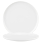 Preview: Teller flach ⌀30cm SENTO Seltmann Weiden 001.776246