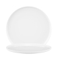 Preview: Teller flach ⌀27,5cm SENTO Seltmann Weiden 001.776247