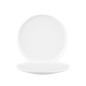 Preview: Teller flach ⌀215mm SENTO Seltmann Weiden 001.776248