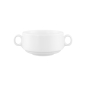 Preview: Suppenltasse 0,30 l SENTO Seltmann Weiden 001.776698