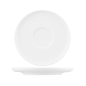 Preview: Kombi Untertasse gross ⌀17,5cm SENTO Seltmann Weiden 001.777064