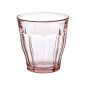 Preview: Picardie Becher 25 cl Pink 1027EB06A1111 Duralex