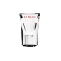 Preview: Junior Stamper 3 cl; 2cl /-/ TableRoc 705620 Snapsglas