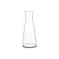 Preview: Karaffe Atelier 15 cl, 0,1l /-/ A10696ME1221128
