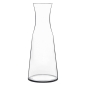 Preview: Karaffe Atelier 64 cl, 0,5L /-/ A10698MM9221231