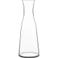 Preview: Karaffe Atelier 120 cl, 1,0L /-/ A10700MM9221232
