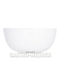 Preview: Diwali White Schale 21 cm , Luminarc