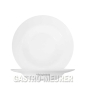 Preview: Pastateller 28,5 cm Solutions White Luminarc