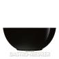 Preview: Diwali Black Schale 21 cm , Luminarc