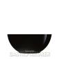 Preview: Diwali Black Schale 12,0 cm Luminarc