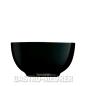 Preview: Diwali Black Schale 14,5 cm Luminarc