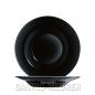 Preview: Pastateller 28,5 cm Evolution Black