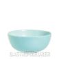 Preview: Diwali Light Turquoise Schale 12,0 cm Luminarc