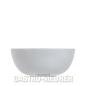 Preview: Diwali Granit Schale 12,0 cm Luminarc