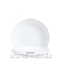 Preview: Coupteller tief 17 cm Evolutions White
