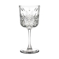 Preview: Timeless, Weinkelch 33 cl, Pasabahce P440276-1099662