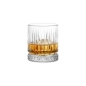 Preview: Elysia Tumbler 21 cl, Pasabahce