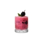Preview: Elysia Tumbler 21 cl, Pasabahce