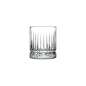 Preview: Elysia Tumbler 21cl, Pasabahce P 520014-1208246