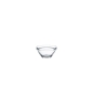 Preview: Stapelschale Glas Ø 6 cm Pompei