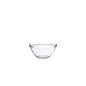 Preview: Stapelschale Glas Ø 12 cm Pompei