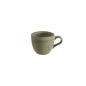 Preview: Adelfa Ripple Obertasse 10 cl Bonna ADFRPL01KF