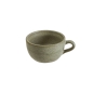 Preview: Adelfa Ripple Obertasse 20,5 cl ADFRPL02KF