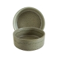 Preview: Adelfa Ripple Schale stapelbar ∅ 13,0cm 41,5cl Bonna ADFRPL13JO