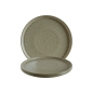 Preview: Mirage Teller flach ∅ 21,0cm