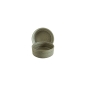 Preview: Adelena Ripple Schale stapelbar ∅ 6,0cm 3,5cl Bonna ADFRPL6JO