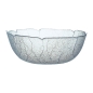 Preview: Schale Ø 27 cm Aspen Luminarc ARC 06652 Bowl