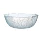 Preview: Schale Ø 23 cm Aspen Luminarc ARC 10407 Bowl