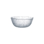 Preview: Schale Ø 12 cm Aspen Luminarc ARC H4908 Bowl