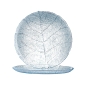 Preview: Teller flach Ø 19cm Aspen Luminarc ARC P9052