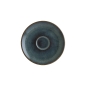 Preview: Sphere Ocean, Rita Untertasse 12 cm Bonna SPEOCGRM02KT