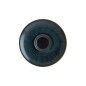Preview: Sphere Ocean, Gourmet Kombi-Untertasse 16 cm Bonna SPEOCGRM04CT