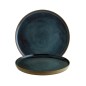 Preview: Sphere Ocean, Hygge Teller flach 28 cm Bonna SPEOCHYG28DZ